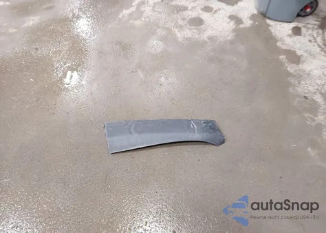 2014 Ford Taurus Sel z USA, uszkodzony, nr VIN 1FAHP2H8XEG161996